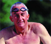 Information and Advice from Age Concern España