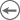 Back a page