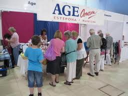 ageconcern estepona