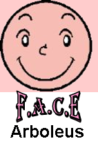 FACE