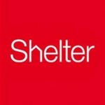 shelter