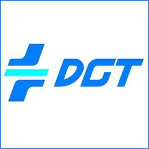 DGT