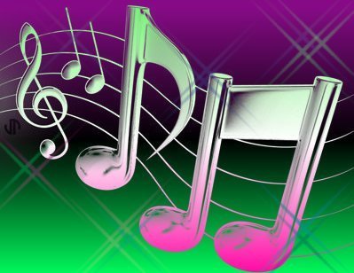 Musicnotes