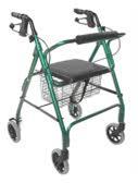 mobilityaid1