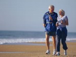 health holidays