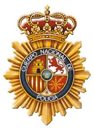 policia