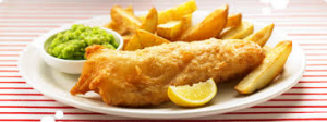 fishandchips